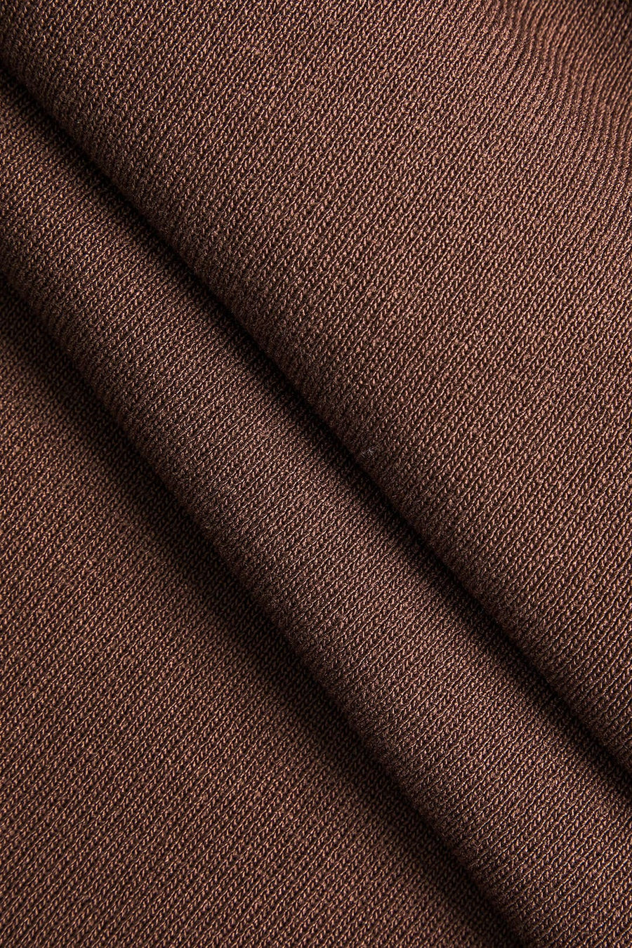 Elara | Elegantes Strick-Set mit Cape & Wide-Leg-Hose