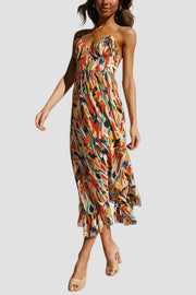 Estel | Kleid