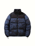 Marineblau