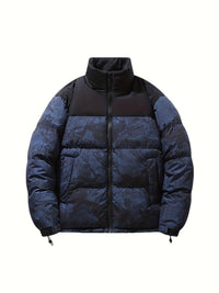 Marineblau