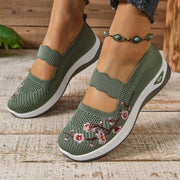 SOUTIENPLUS™ | ERGONOMISCHE KOMFORTSCHUHE