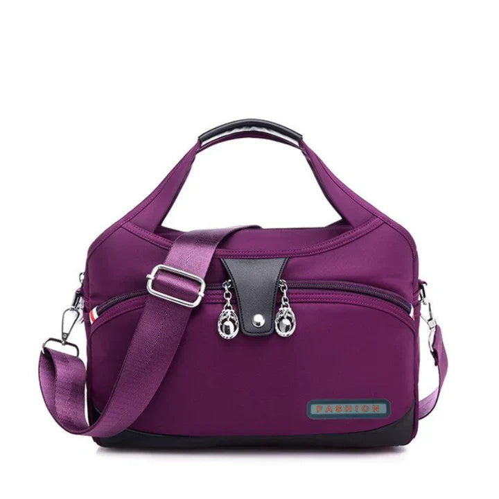 Elegante Sicherheits-Handtasche für Frauen