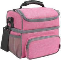 Pink Store