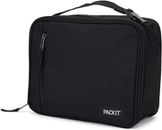 Avelena | Packit Freezable Classic Lunchbox, Rainbow Sky