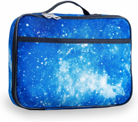 Galaxy-Blau