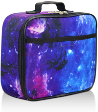 Galaxy-Lila