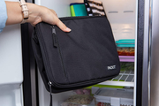Avelena | Packit Freezable Classic Lunchbox, Rainbow Sky