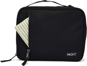 Avelena | Packit Freezable Classic Lunchbox, Rainbow Sky