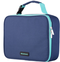 Navy Blau