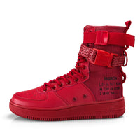 Rot