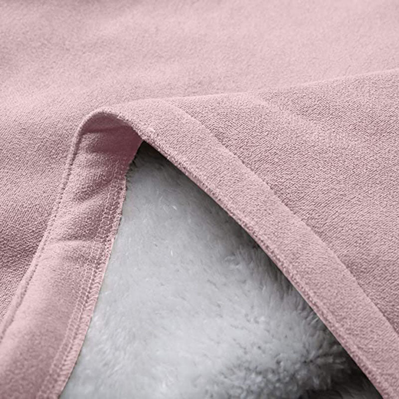 Elegante Damen-Winterjacke für gemütliche Tage