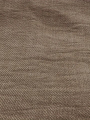 ADRIANA | Langes Sommerkleid mit fließendem Schnitt und natürlichem Stil für sonnige Tage