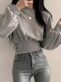Grau