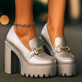 Silber