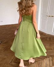 Bianca | Elegantes Kleid