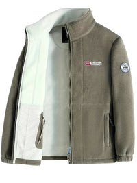Khaki 1