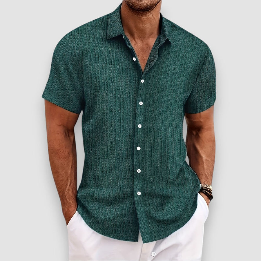 Solano | Dress Shirt