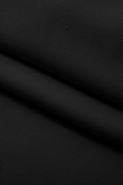 Mira | Elegantes Zweiteiler-Set mit Cropped-Top