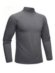 Termazo | Atmungsaktives Langarm-Shirt für Herren