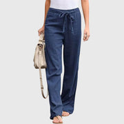 Amalia | Damenhose leicht modern chic und elegant