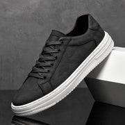 Lina | Belmont Klassischer Sneaker Herren Stil