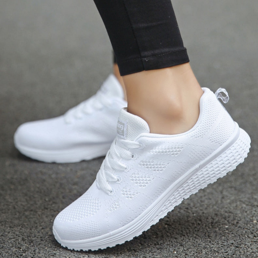 Heidi-Mode | Damen Laufschuhe