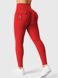 Rot