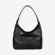 Modische Schultertasche für stilbewusste Frauen
