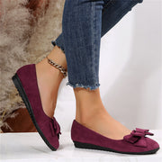 Naomi - Bequeme Schuhe für Frauen
