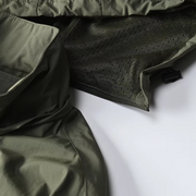 Oskar | Alpine Jacke in edler Passform für Herren