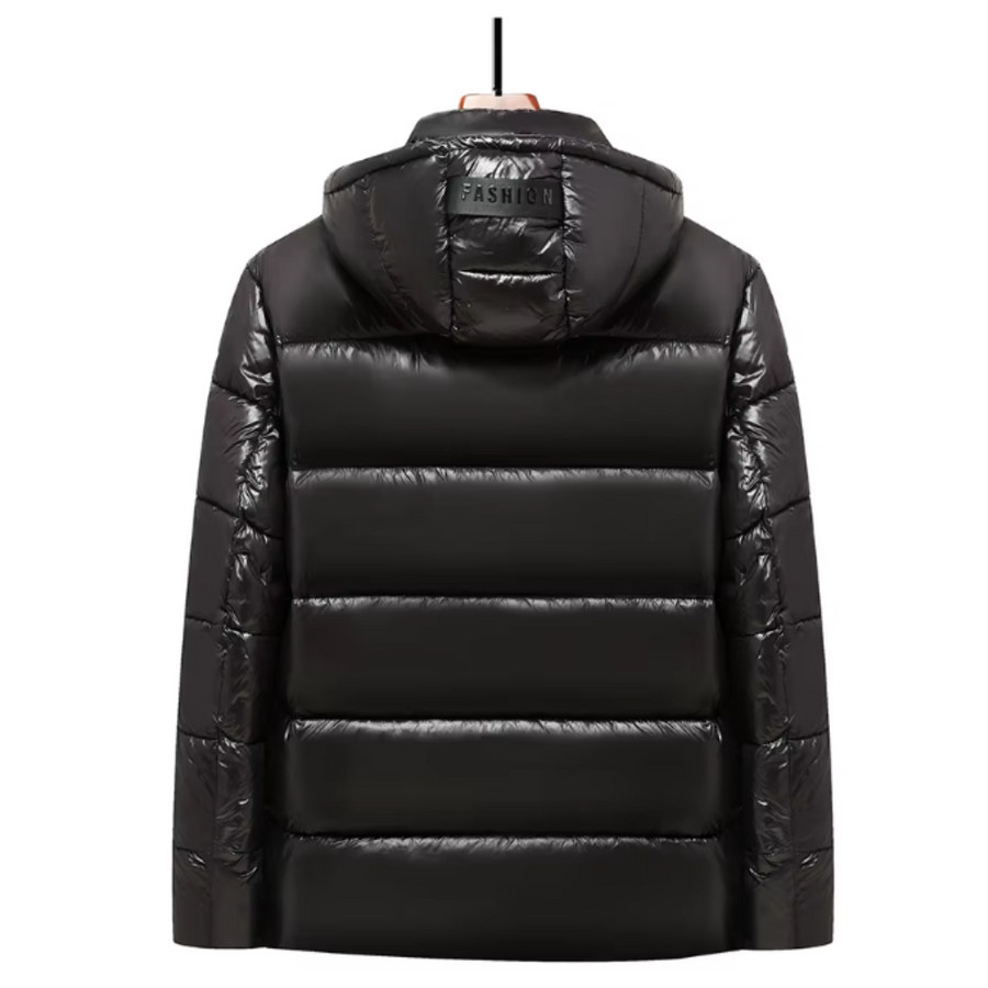 Heinrich® | Elegante Windjacke