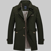 Roland™ - Elegante Jacke