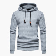 Willem™ - Phantom Herren-Hoodie