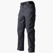 Leichte Taktische Cargo Hose Für Herren