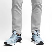 Unisex-Wanderschuhe zum Hineinschlüpfen