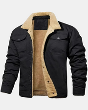 Ignaz® | Bomberjacke