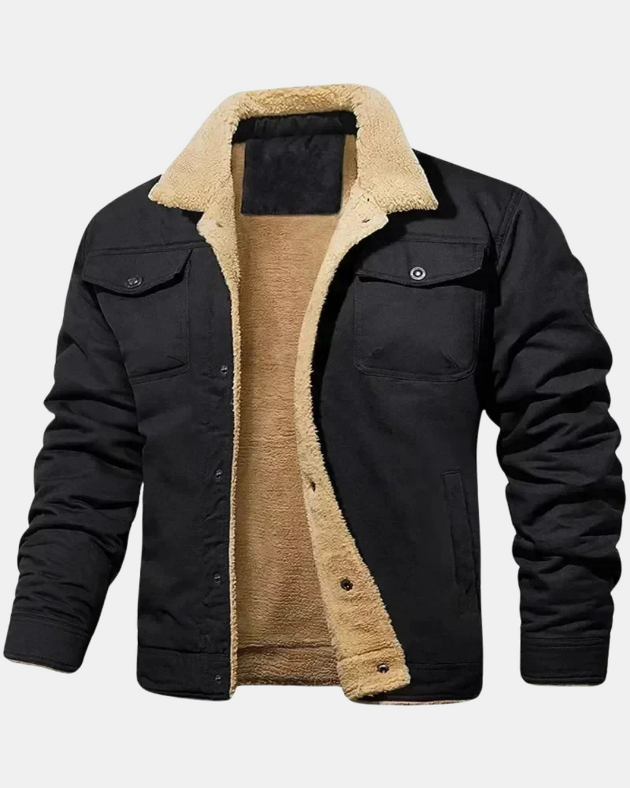 Ignaz® | Bomberjacke