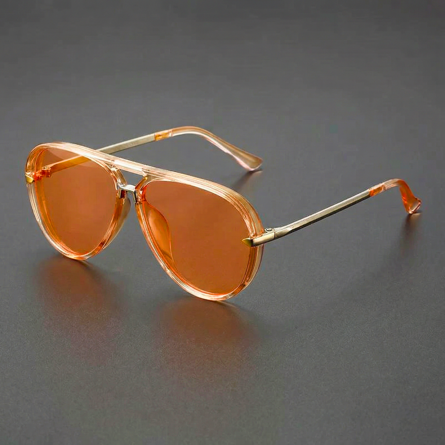Mazina – Aviator Sonnenbrille