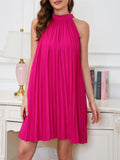 Rote Rose