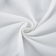 Kurzes Damenkleid mit Zierknöpfen - Mirella