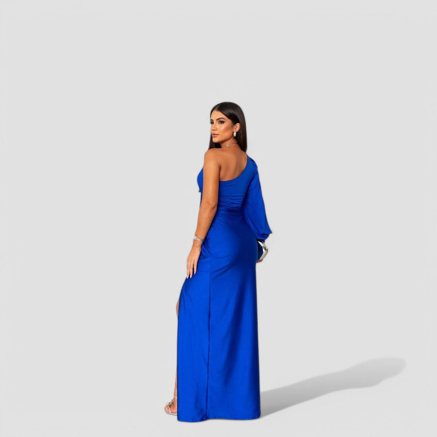 Hailey | Elegantes Hemd