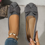 Selma™ - Bequeme Ballerinas für Den Alltag