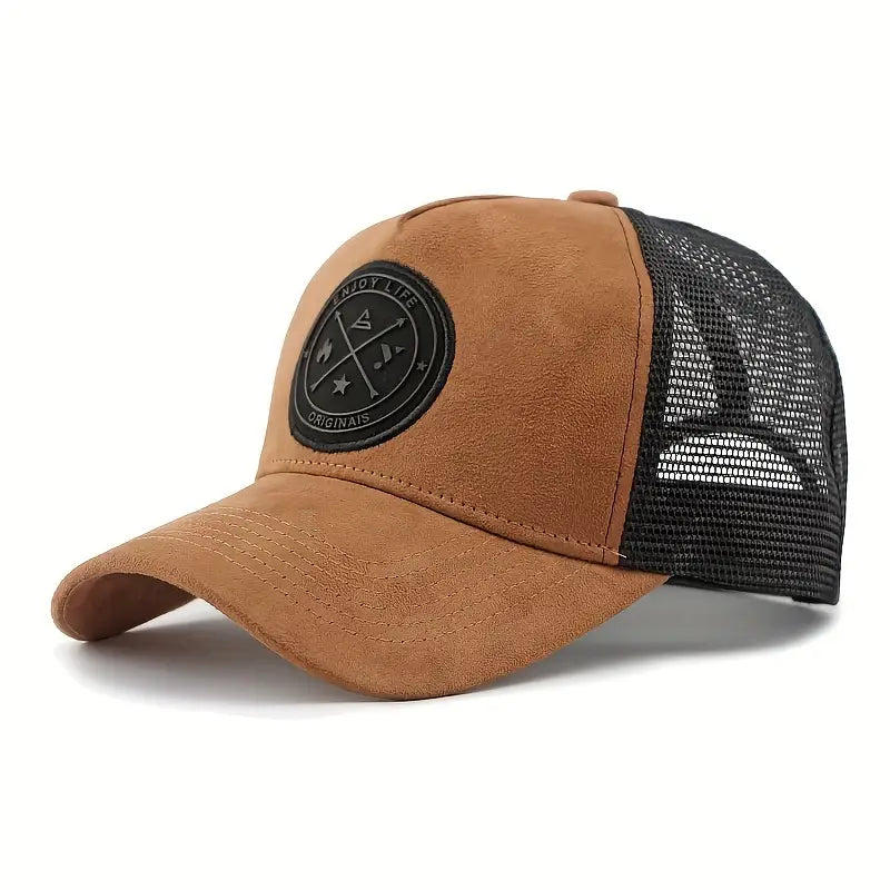 Radimir – Stilvolle Snapback Baseball Kappe