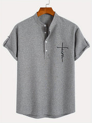 TIM™ | ELEGANTES HEMD