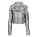Silber