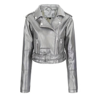 Silber