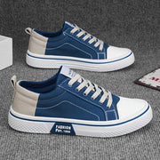 Hilario - Lässige Bequeme Turnschuhe