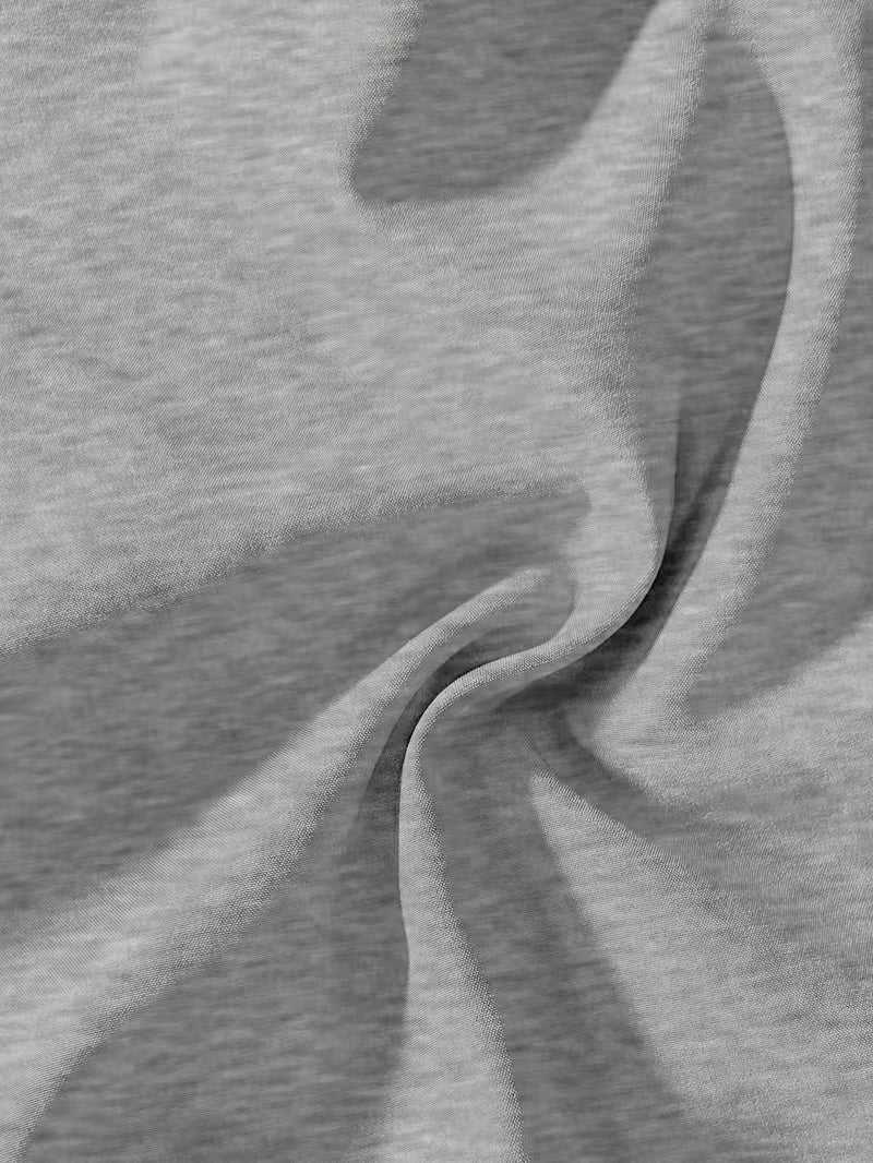 Deyan – Lässige Cargo Jogging Hose