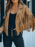 Khaki Farbe