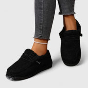 Nia™ - Bequeme Loafer